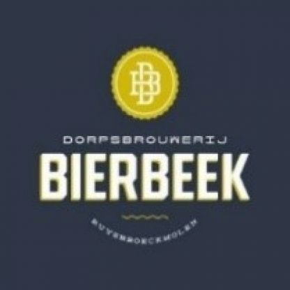 dorpsbrouwerij ruisbroekmolen
