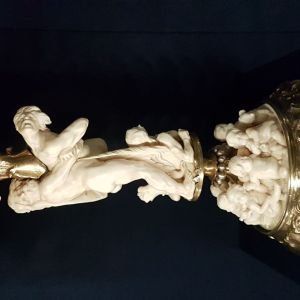 beeldkunst