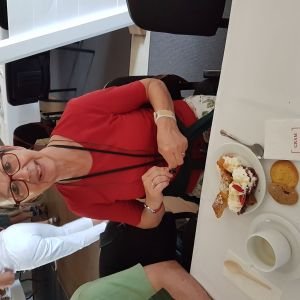 dag 5 -12
