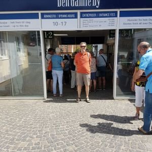 dag 6 - 3