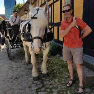 dag 6 - 6