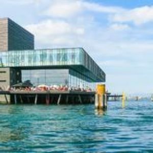 Koninklijk Theater