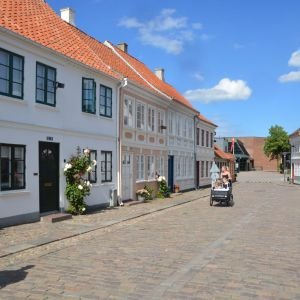Odense
